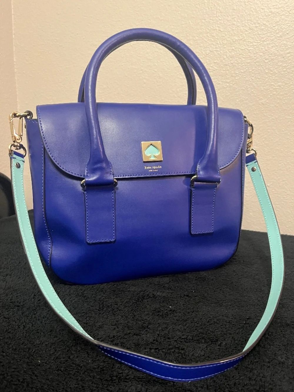 Authentic Kate Spade New York